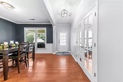 7525 Brookstone Circle, Flowery Branch, GA 30542 - Photo 12