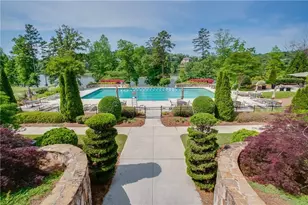 7525 Brookstone Cir, Flowery Branch, GA 30542 - Photo 60