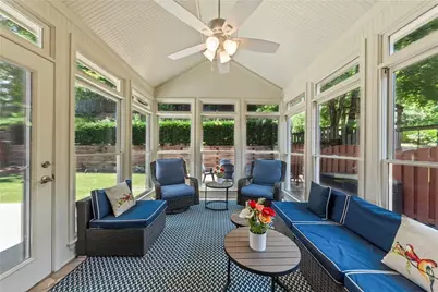 7525 Brookstone Circle, Flowery Branch, GA 30542 - Photo 48
