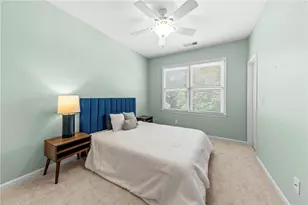 7525 Brookstone Cir, Flowery Branch, GA 30542 - Photo 40
