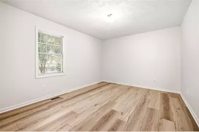2600 Level Grove Road, Cornelia, GA 30531 - Photo 22