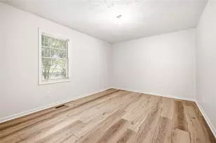 2600 Level Grove Rd, Cornelia, GA 30531 - Photo 22