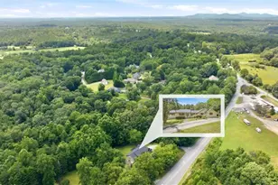 2600 Level Grove Rd, Cornelia, GA 30531 - Photo 56