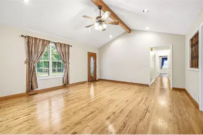 2600 Level Grove Road, Cornelia, GA 30531 - Photo 8