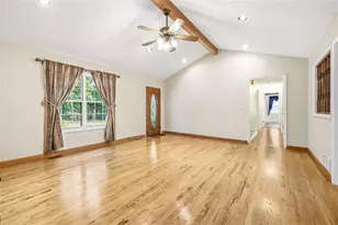 2600 Level Grove Rd, Cornelia, GA 30531 - Photo 8