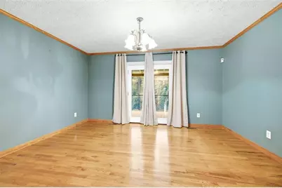 2600 Level Grove Road, Cornelia, GA 30531 - Photo 10