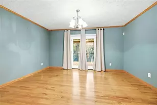 2600 Level Grove Rd, Cornelia, GA 30531 - Photo 10