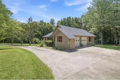 2600 Level Grove Road, Cornelia, GA 30531 - Photo 4