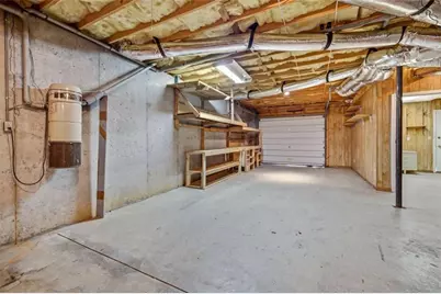 2600 Level Grove Road, Cornelia, GA 30531 - Photo 32