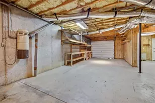 2600 Level Grove Rd, Cornelia, GA 30531 - Photo 32