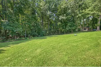 2600 Level Grove Road, Cornelia, GA 30531 - Photo 38