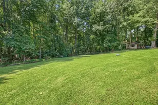 2600 Level Grove Rd, Cornelia, GA 30531 - Photo 38