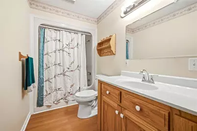 2600 Level Grove Road, Cornelia, GA 30531 - Photo 28