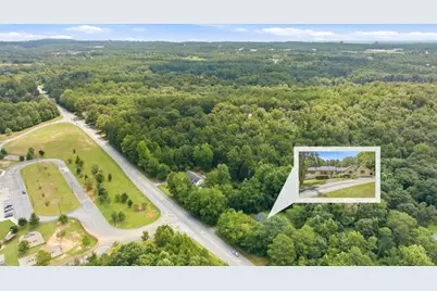 2600 Level Grove Road, Cornelia, GA 30531 - Photo 48