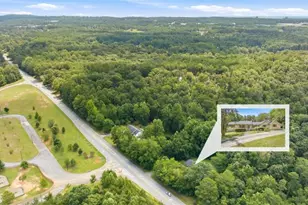 2600 Level Grove Rd, Cornelia, GA 30531 - Photo 48