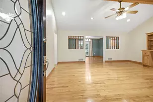 2600 Level Grove Rd, Cornelia, GA 30531 - Photo 6