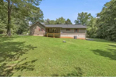 2600 Level Grove Road, Cornelia, GA 30531 - Photo 40