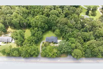 2600 Level Grove Road, Cornelia, GA 30531 - Photo 42
