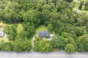 2600 Level Grove Rd, Cornelia, GA 30531 - Photo 42
