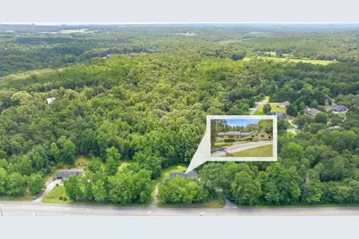 2600 Level Grove Road, Cornelia, GA 30531 - Photo 46
