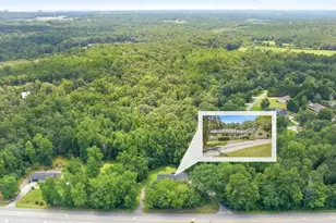 2600 Level Grove Rd, Cornelia, GA 30531 - Photo 46