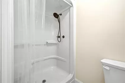2600 Level Grove Road, Cornelia, GA 30531 - Photo 20
