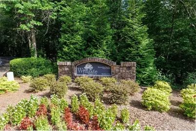 7211 Meadow Gate Way, Woodstock, GA 30189 - Photo 52