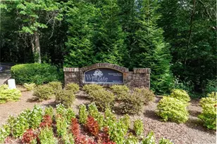 7211 Meadow Gate Way, Woodstock, GA 30189 - Photo 52
