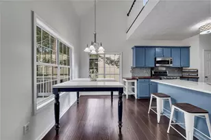 7211 Meadow Gate Way, Woodstock, GA 30189 - Photo 14