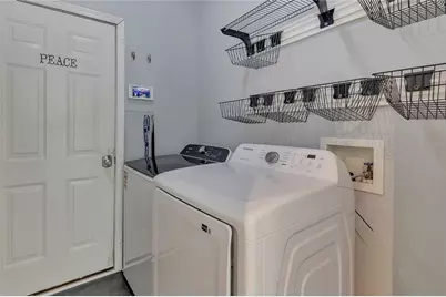 7211 Meadow Gate Way, Woodstock, GA 30189 - Photo 24