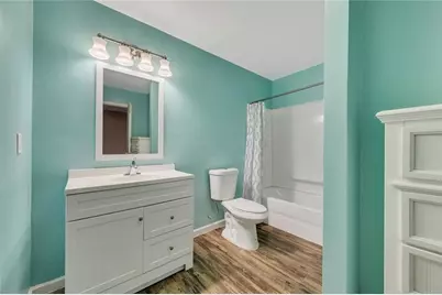 7211 Meadow Gate Way, Woodstock, GA 30189 - Photo 40