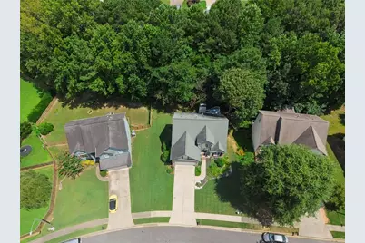 7211 Meadow Gate Way, Woodstock, GA 30189 - Photo 48