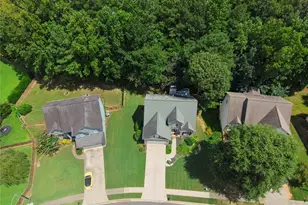 7211 Meadow Gate Way, Woodstock, GA 30189 - Photo 48
