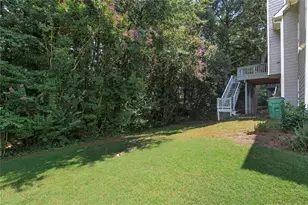 7211 Meadow Gate Way, Woodstock, GA 30189 - Photo 44