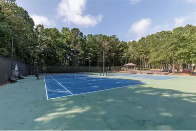7211 Meadow Gate Way, Woodstock, GA 30189 - Photo 60