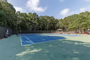 7211 Meadow Gate Way, Woodstock, GA 30189 - Photo 60