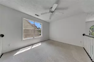 7211 Meadow Gate Way, Woodstock, GA 30189 - Photo 30