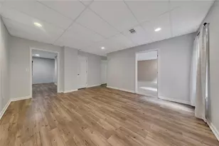 7211 Meadow Gate Way, Woodstock, GA 30189 - Photo 36
