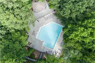 7211 Meadow Gate Way, Woodstock, GA 30189 - Photo 54