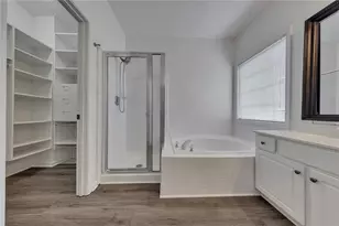 7211 Meadow Gate Way, Woodstock, GA 30189 - Photo 22