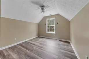 7211 Meadow Gate Way, Woodstock, GA 30189 - Photo 28