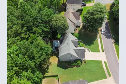 7211 Meadow Gate Way, Woodstock, GA 30189 - Photo 50