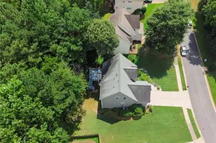 7211 Meadow Gate Way, Woodstock, GA 30189 - Photo 50
