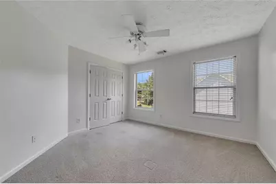 7211 Meadow Gate Way, Woodstock, GA 30189 - Photo 26