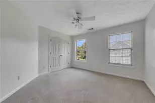 7211 Meadow Gate Way, Woodstock, GA 30189 - Photo 26