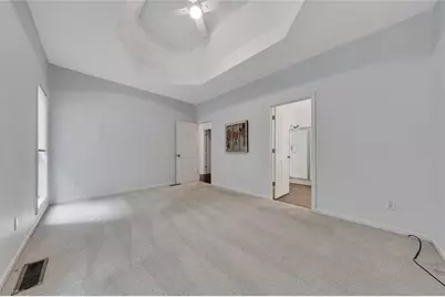7211 Meadow Gate Way, Woodstock, GA 30189 - Photo 20