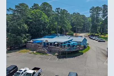 7211 Meadow Gate Way, Woodstock, GA 30189 - Photo 70