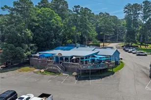 7211 Meadow Gate Way, Woodstock, GA 30189 - Photo 70