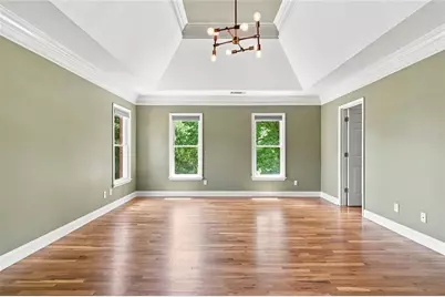 7680 Dunvegan Close, Sandy Springs, GA 30350 - Photo 32
