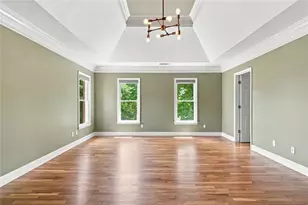 7680 Dunvegan Close, Sandy Springs, GA 30350 - Photo 32